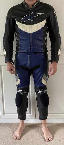Alpinestars men piece - alpinestars, 2