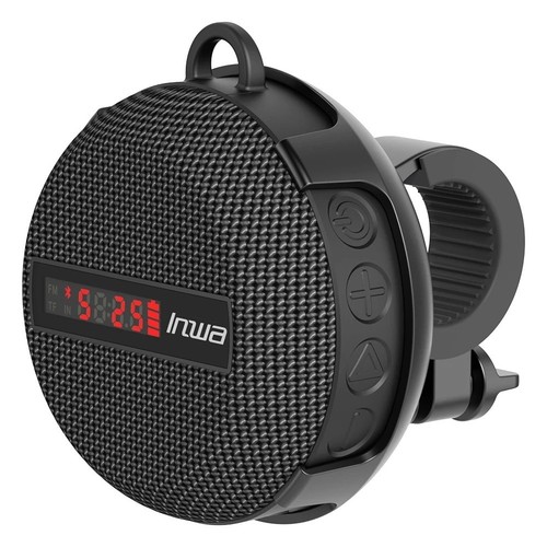 Bluetooth speaker portable - bluetooth,