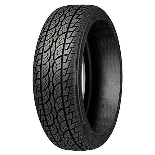 Tyre nankang 275 - 275/60, 107h
