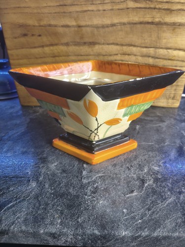 Myott art deco - myott,
