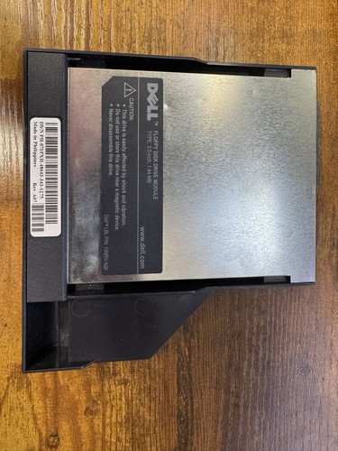 Dell latitude c510 - latitude,