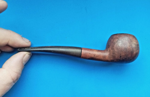 Vintage butz choquin - vintage, cocarde