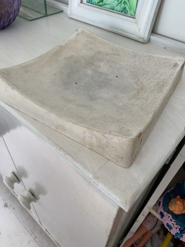 Mould for kilnfired ceramic - mould,