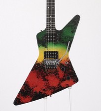 Navigator EXP TYPE CUSTOM