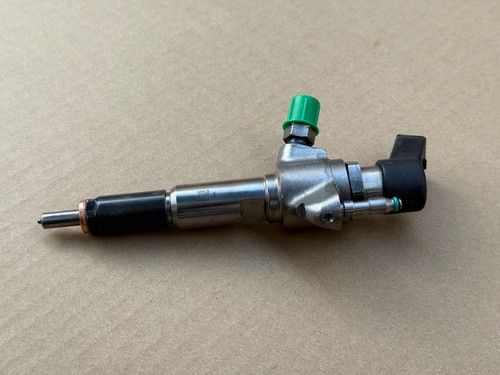 Siemens vdo a2c59513556 common - siemens,