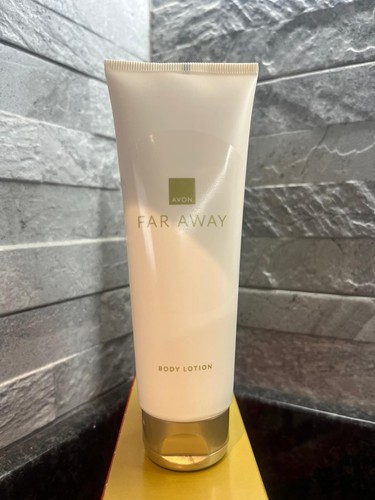 Avon far away - avon, softener