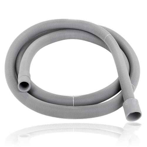 Drain outlet hose - 2.2m,