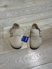 Birkenstock Tokio Women's Clog