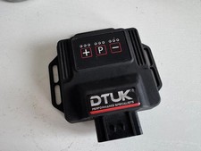 Astra J/GTC Insignia 2.0 diesel DTUK Tuning Box