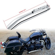 For Triumph Speedmaster