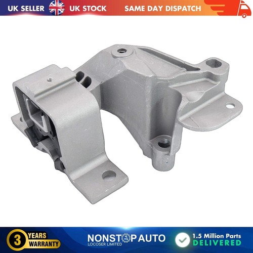 Engine mount right for - engine,