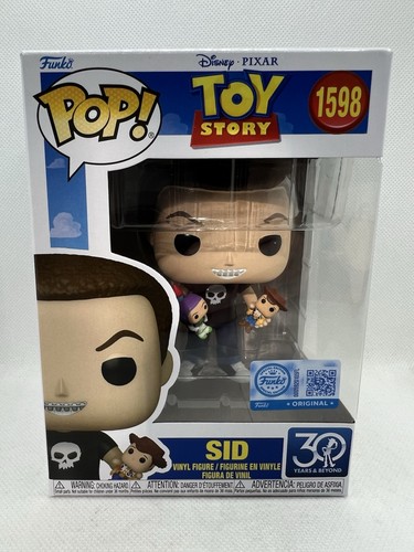 Funko pop vinyl - funko,