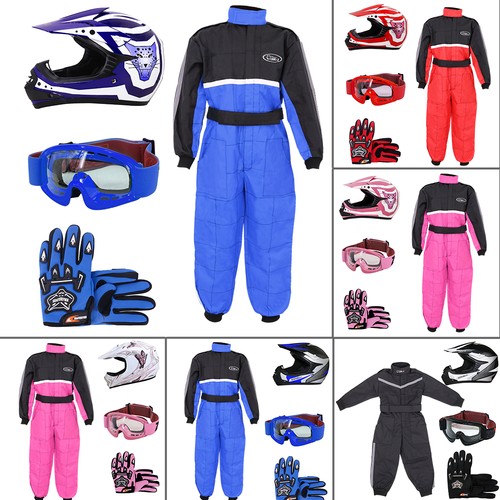 Zorax zor x17 kids - zor-x17,
