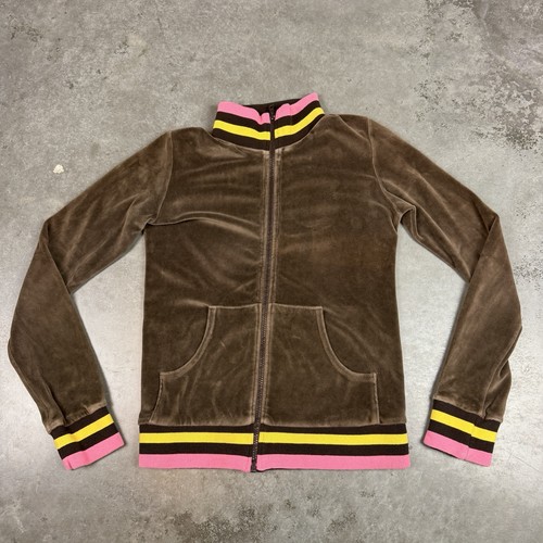 Childish track jacket - childish,
