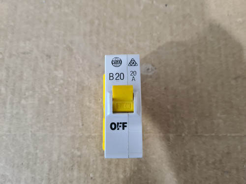 Wylex plug mcb fuse - wylex,