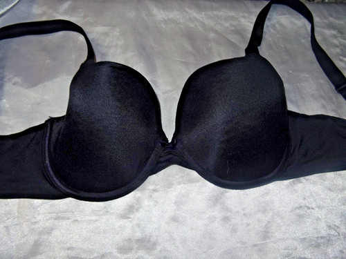 Gorgeous debenhams size - gorgeous,