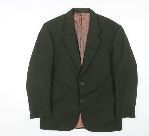 Mens size debenhams - mens,