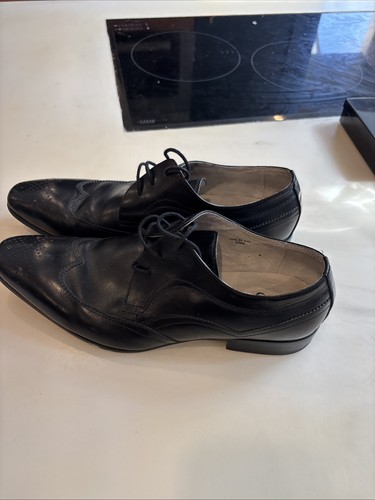 Jasper conran wingtip men - jasper,