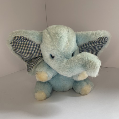 Vintage woolworth blue - vintage,