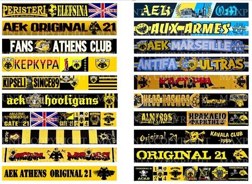 Subbuteo stickers - subbuteo, /