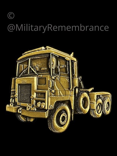 Scammell crusader tank - scammell,