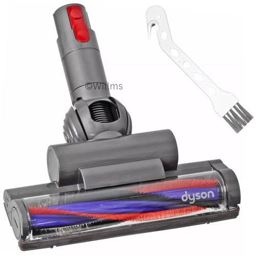 Dyson turbine head cy22 cy23 - turbine,