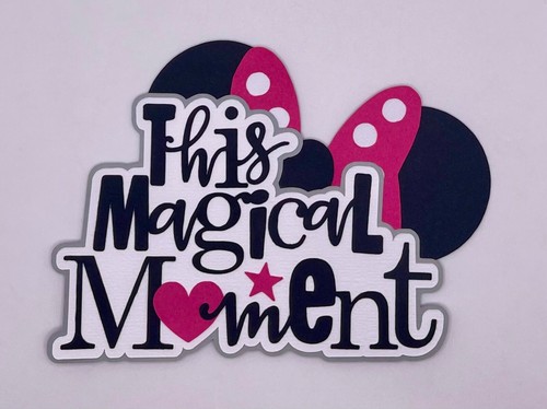 Disney minnie mouse pink - disney,