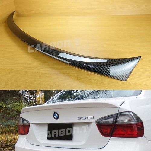 Carbon fiber e90 - e90, 3-series