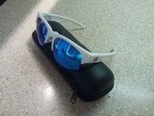 Carnac RSF Half Frame Cycling