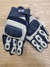 Genuine bmw motorrad - genuine, rallye