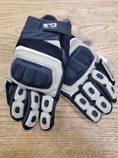 GENUINE BMW MOTORRAD GS RALLYE