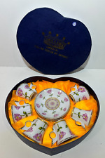 Imperial Italian Design