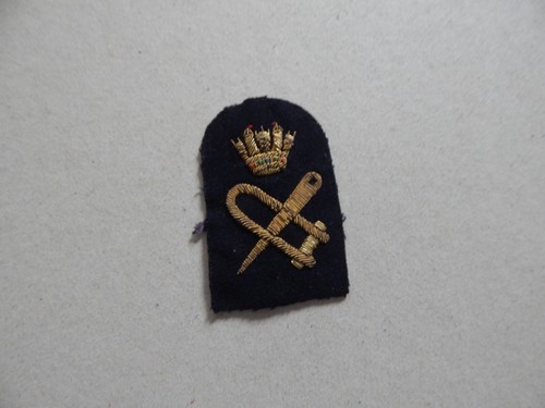 British merchant navy - british,