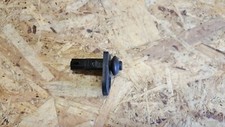 GENUINE HYUNDAI I40 2011-2019