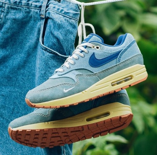 Brand new nike air max - nike, 1