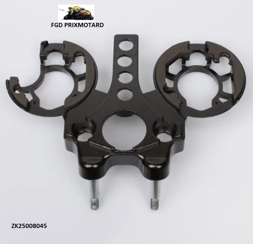Kawasaki z1000 1977 1978 - a1/a2, 1977/1978