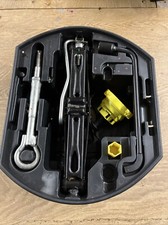 GENUINE PEUGEOT 207 308 2008