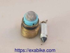 carburetor needle for Yamaha