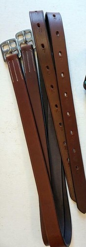 Adult youth english saddle - adult,