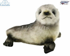 Australian Seal Pup Plush Soft