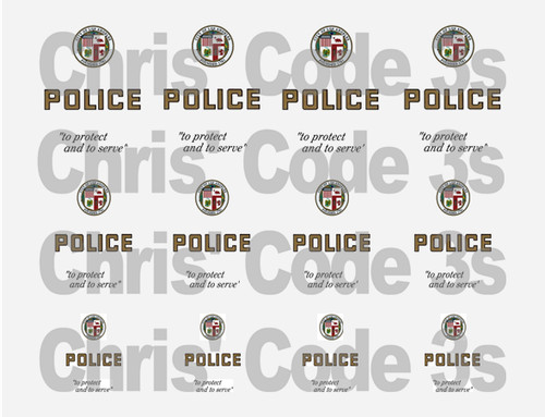 Code adhesive vinyl - code,