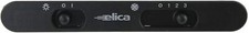 Elica Genuine Cooker Hood PCB