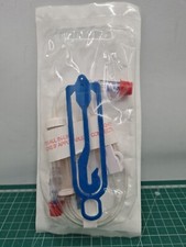 10x icu medical - icu, 76