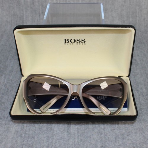 Hugo boss sunglasses women - hugo,
