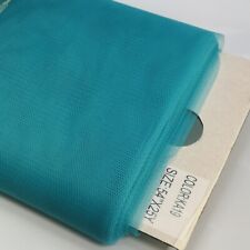 Premium Stiff Net Honey Comb