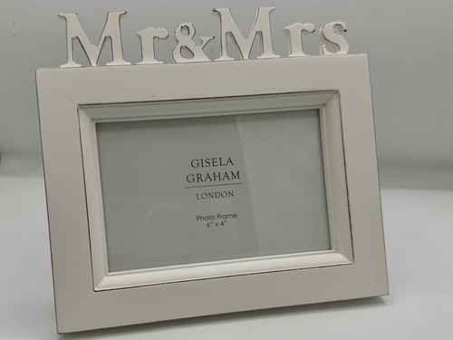 Gisela graham mrs white - graham,