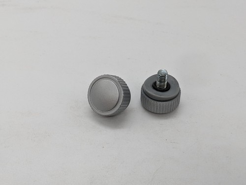 Screws washers only blue - screws/washers, yeti