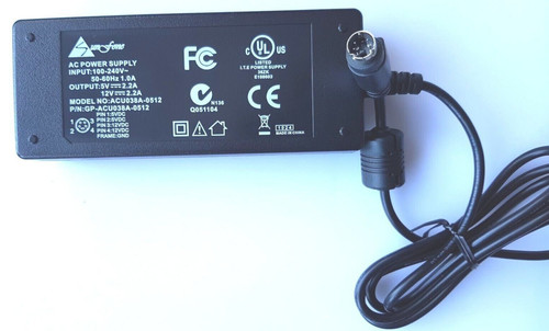 Genuine sunfone power - sunfone,