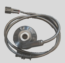 Neco dinno 50cc - neco, speedo