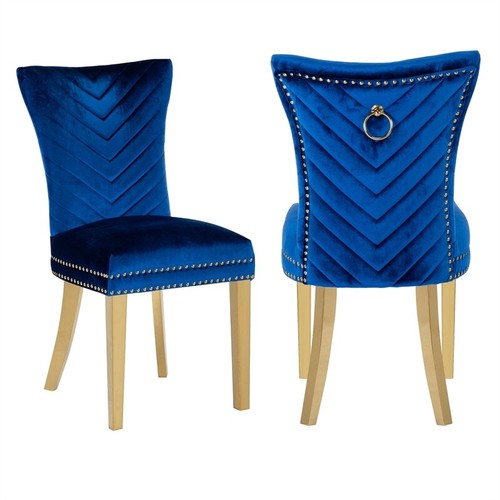 Eva piece gold legs dining - eva, 2